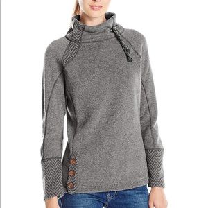 Prana Lucia Sweater